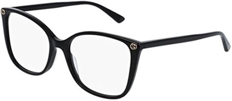 gucci coral eyeglass frames costco|costco prescription glasses.